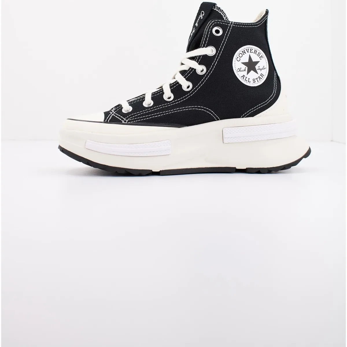 RUN STAR LEGACY CX HI