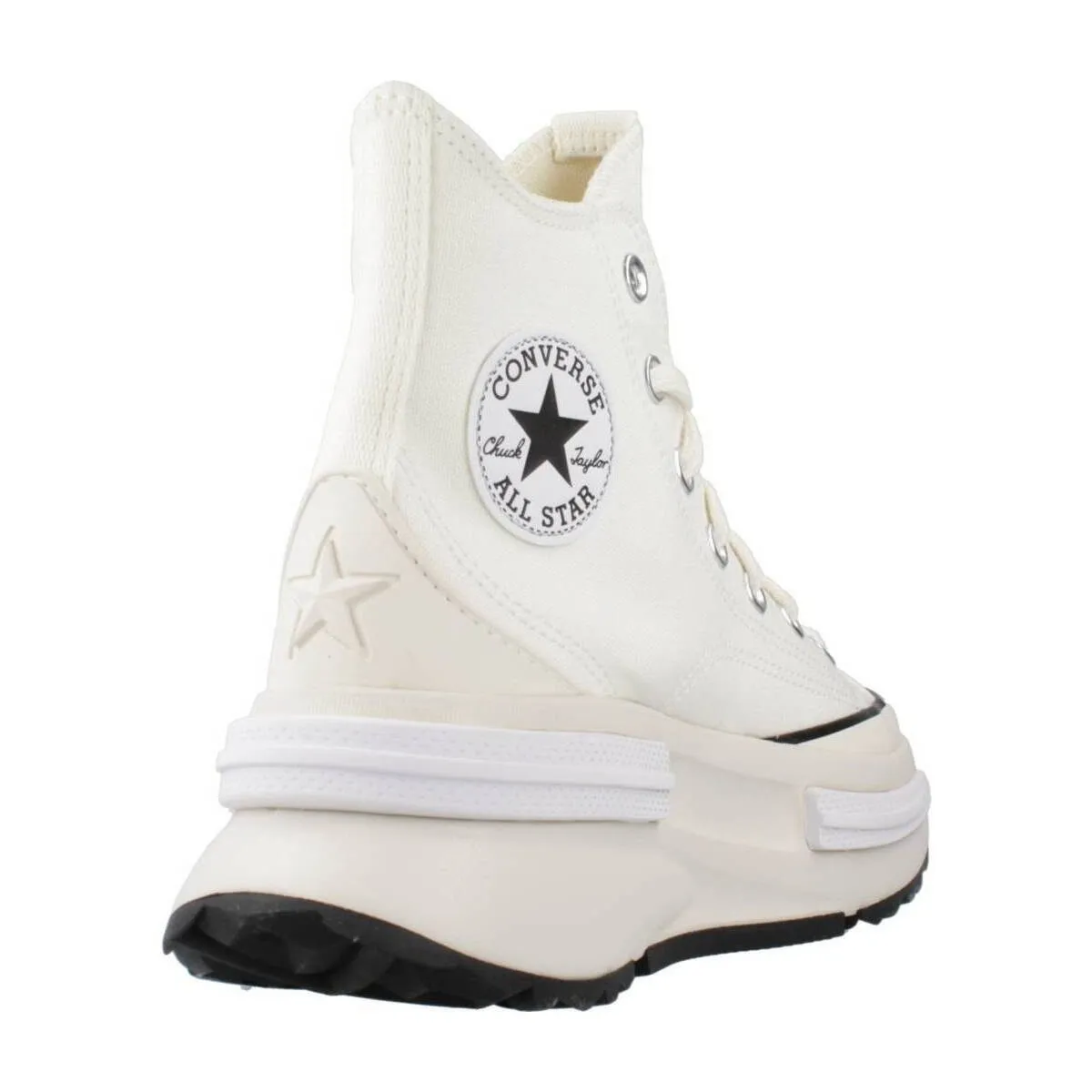 RUN STAR LEGACY CX