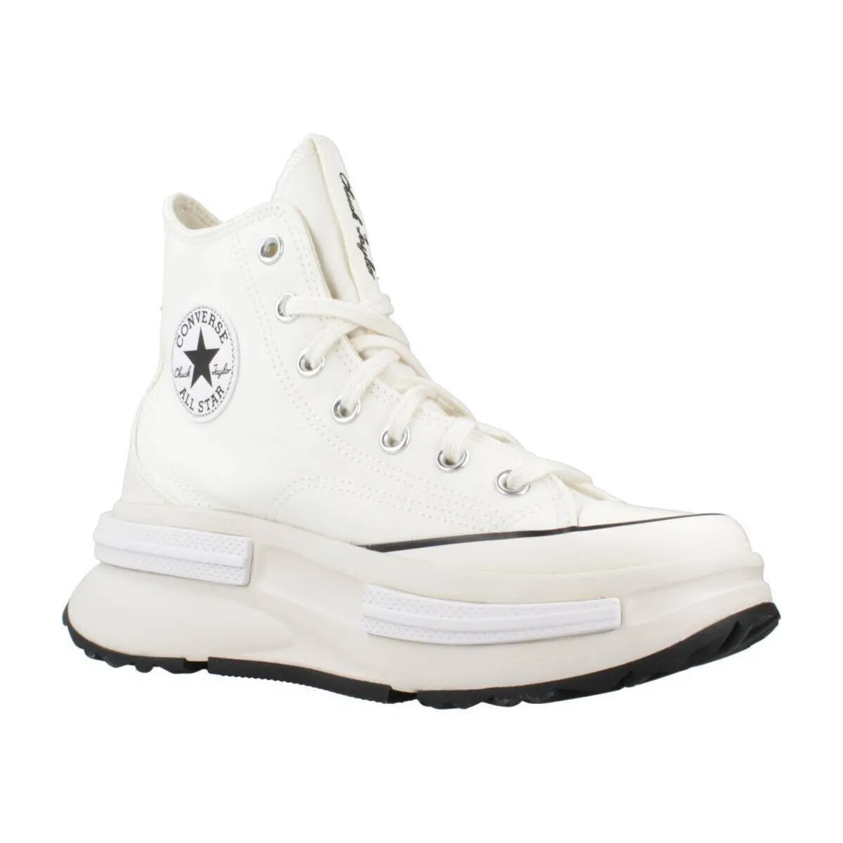 RUN STAR LEGACY CX