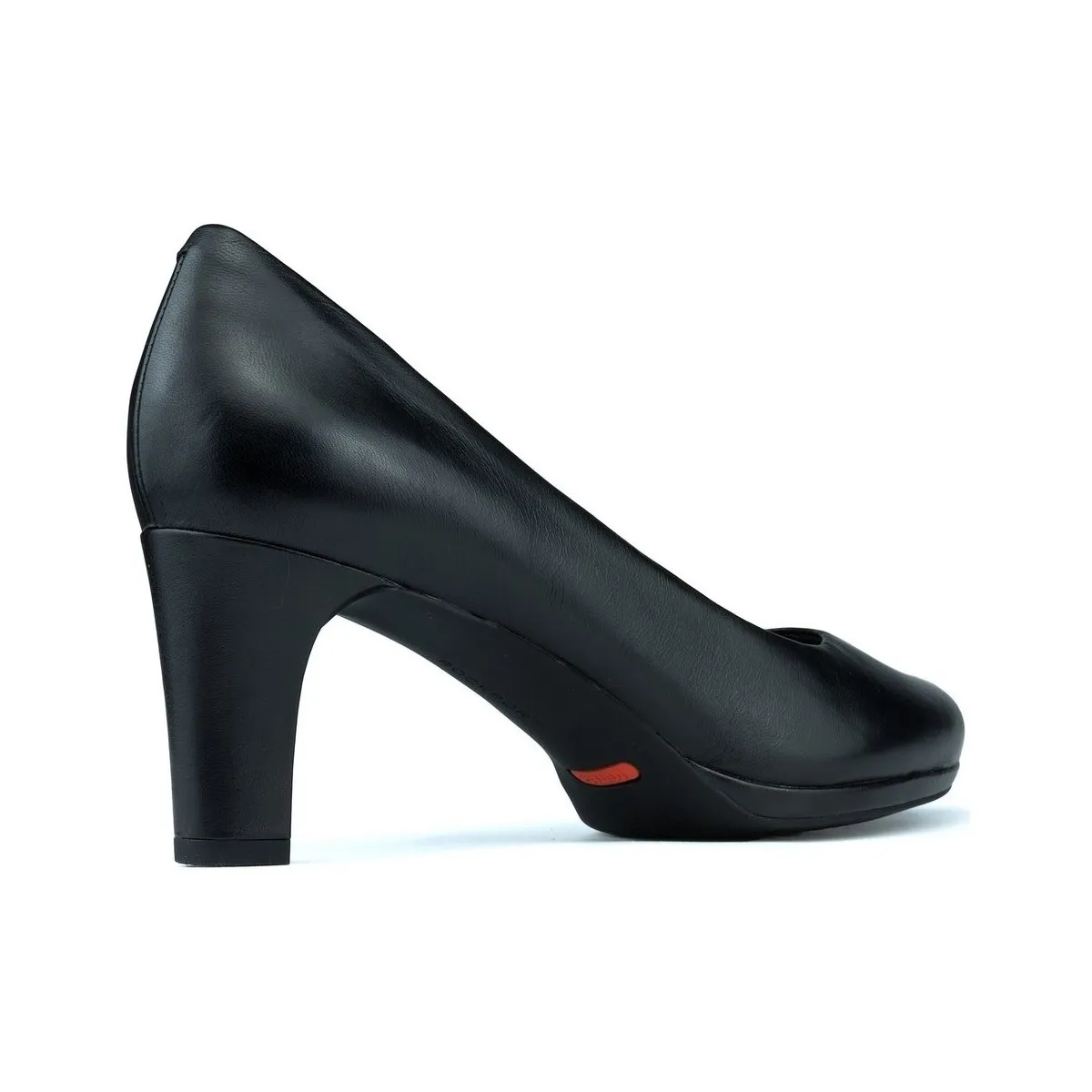 S  TOTAL MOTION LEAH PUMP