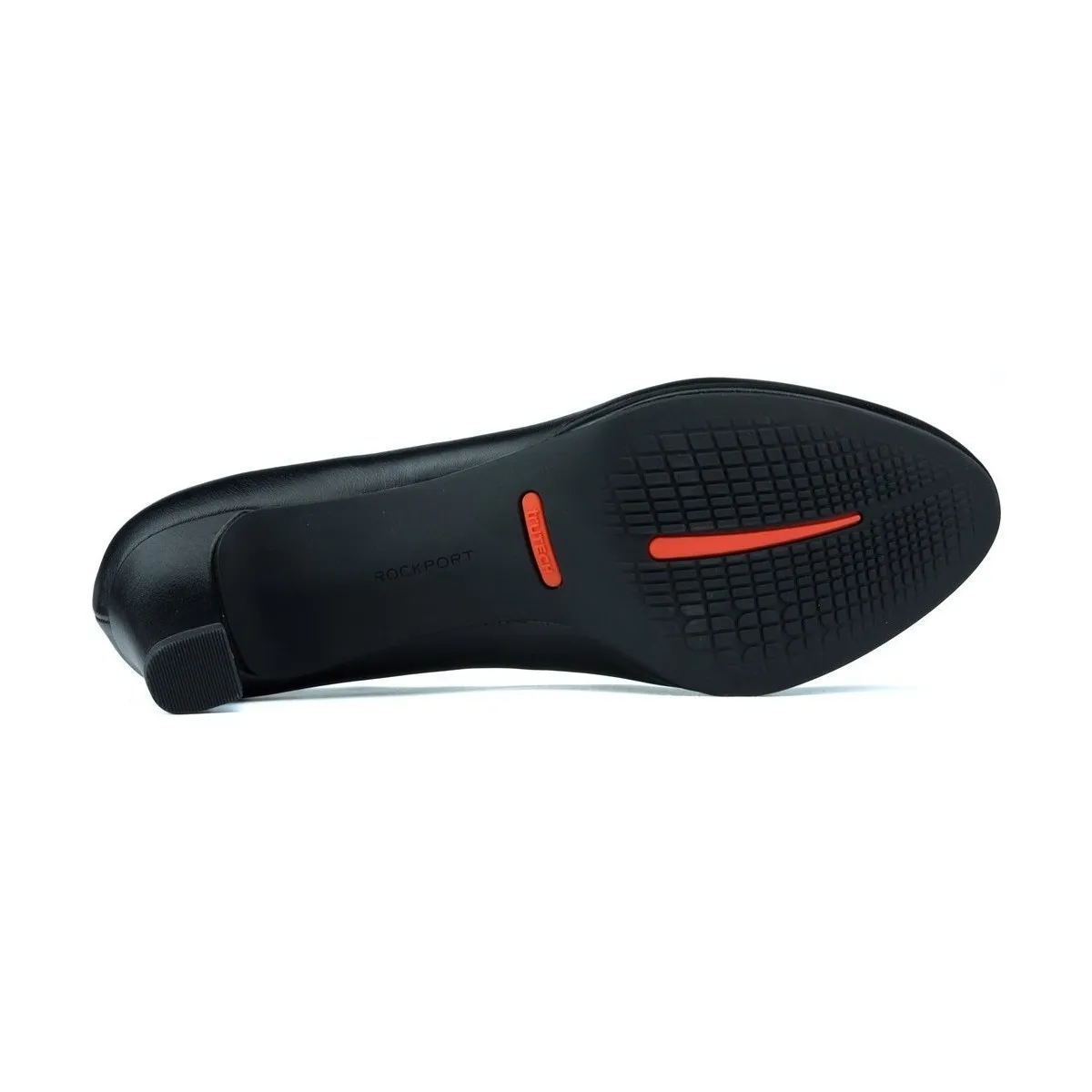 S  TOTAL MOTION LEAH PUMP