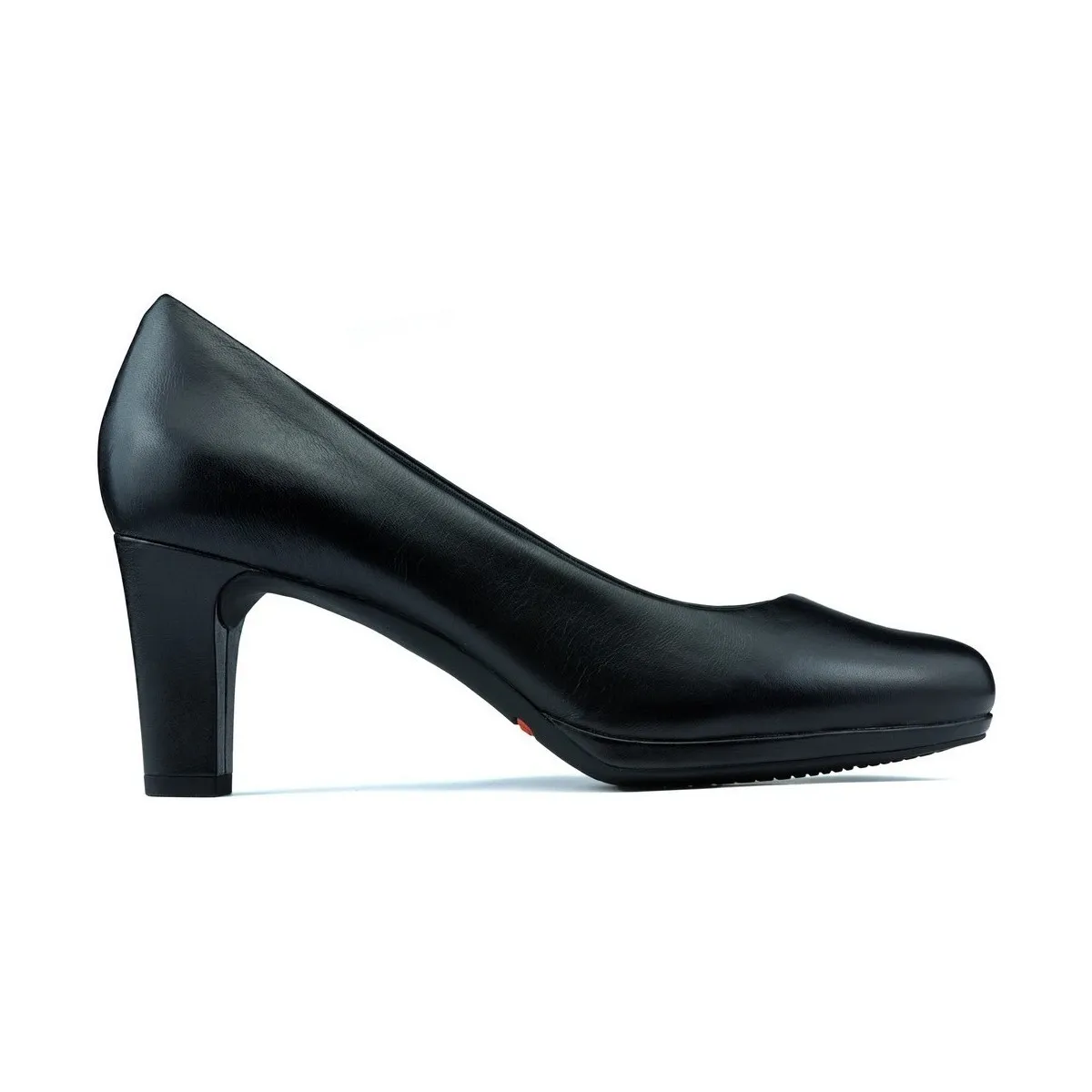 S  TOTAL MOTION LEAH PUMP