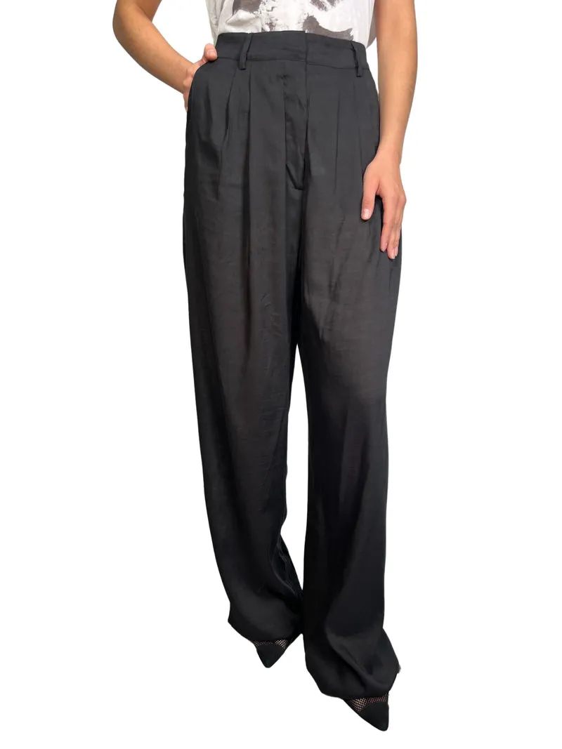 SAINT MALE Pantalón