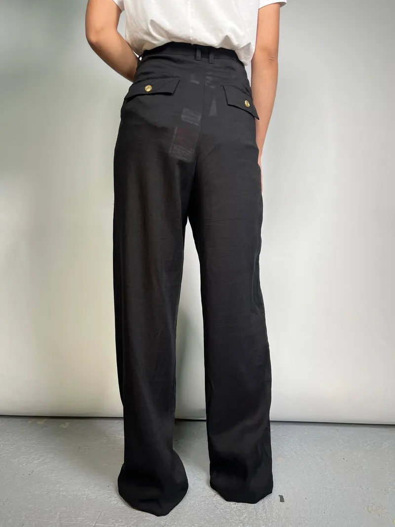 SAINT MALE Pantalón