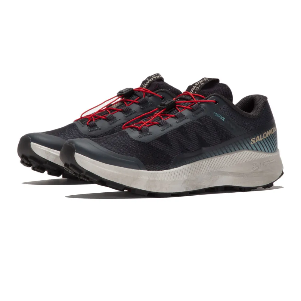 SALOMON VISION ZAPATILLAS TRAIL  SS25