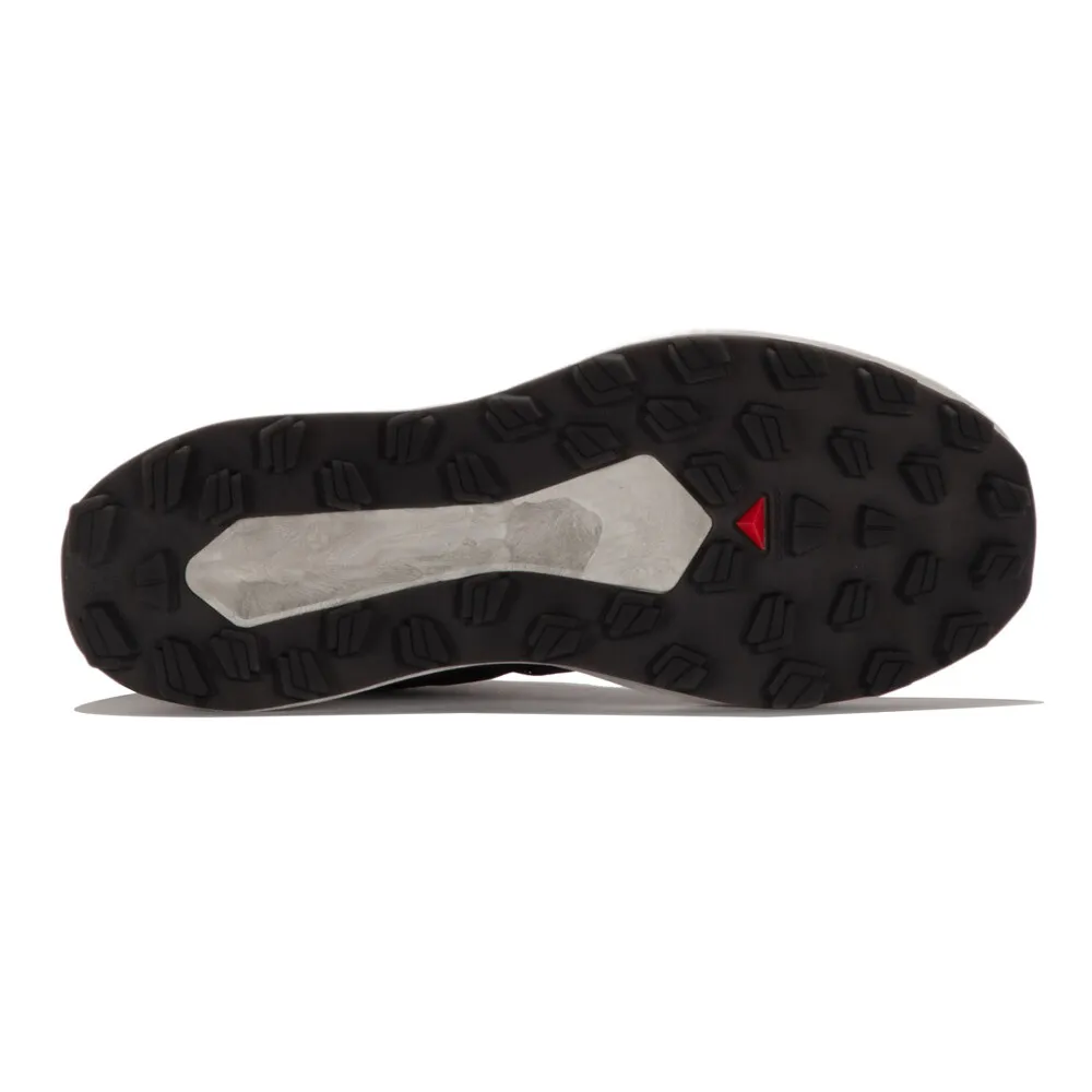 SALOMON VISION ZAPATILLAS TRAIL  SS25