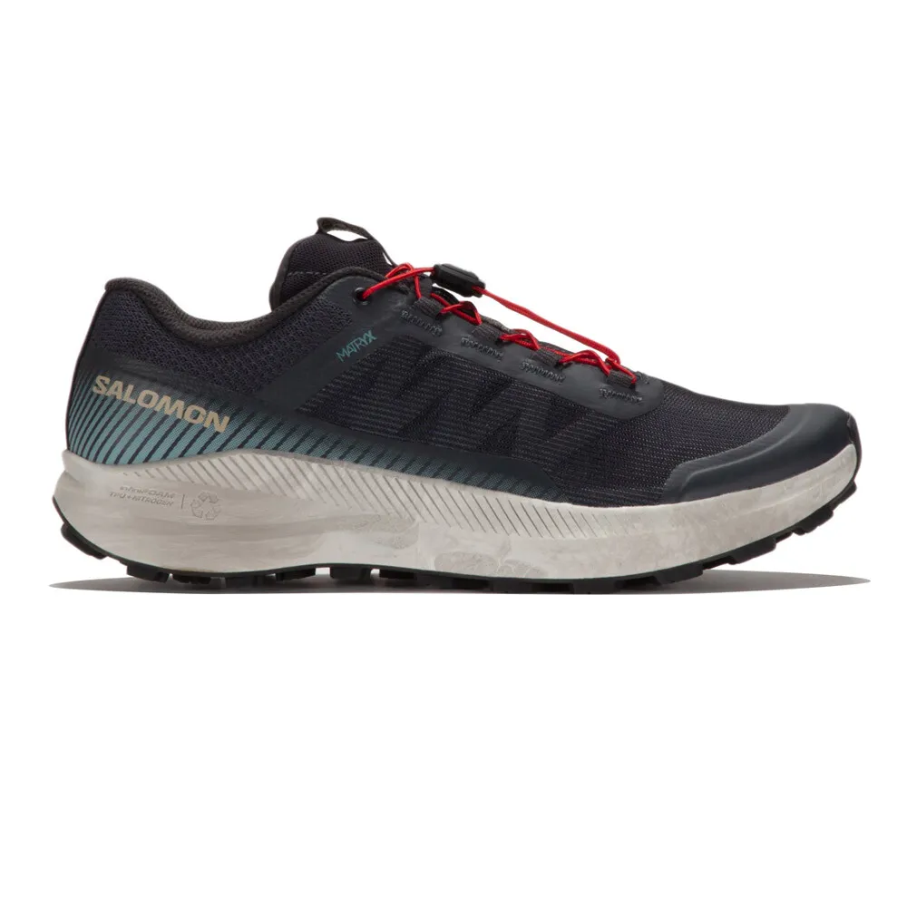 SALOMON VISION ZAPATILLAS TRAIL  SS25