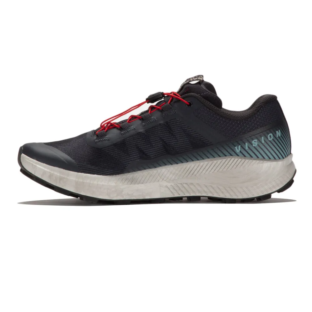 SALOMON VISION ZAPATILLAS TRAIL  SS25