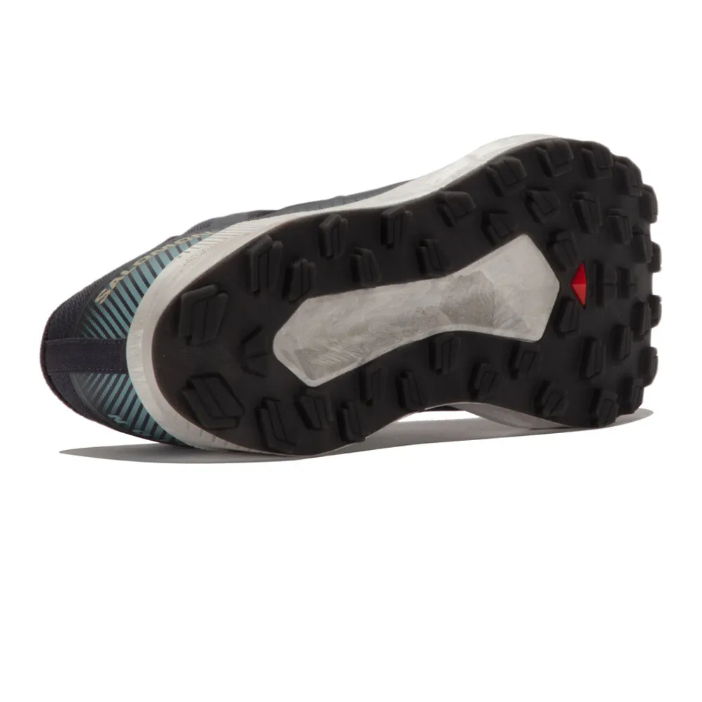 SALOMON VISION ZAPATILLAS TRAIL  SS25