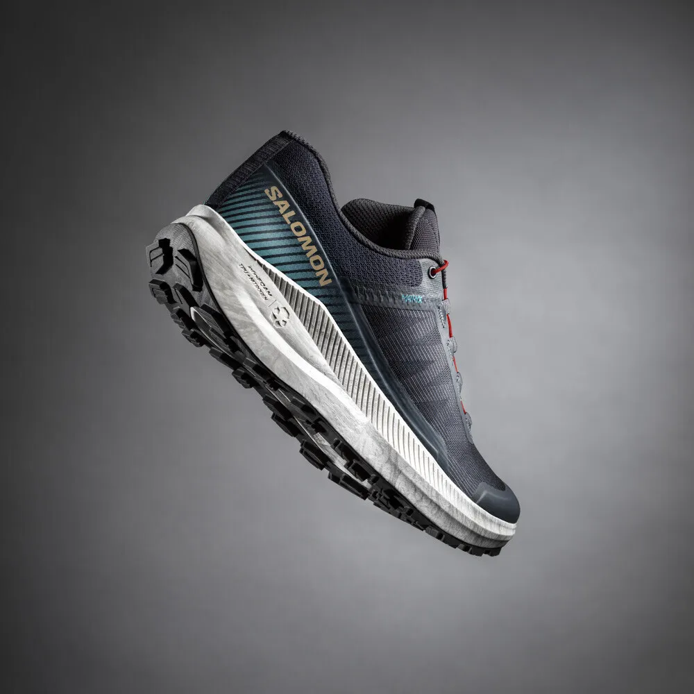 SALOMON VISION ZAPATILLAS TRAIL  SS25