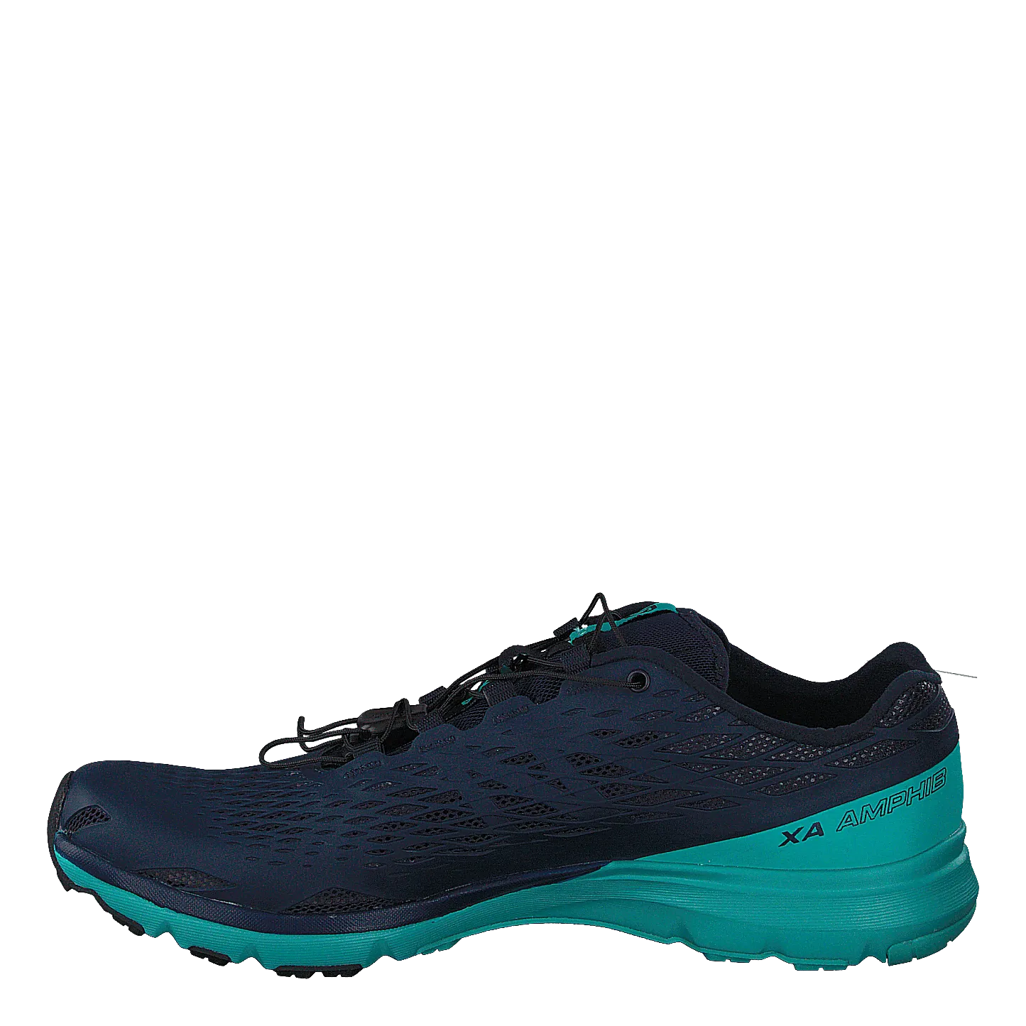 Salomon XA Amphib W NightSky/Medieval Blue/Ceramic