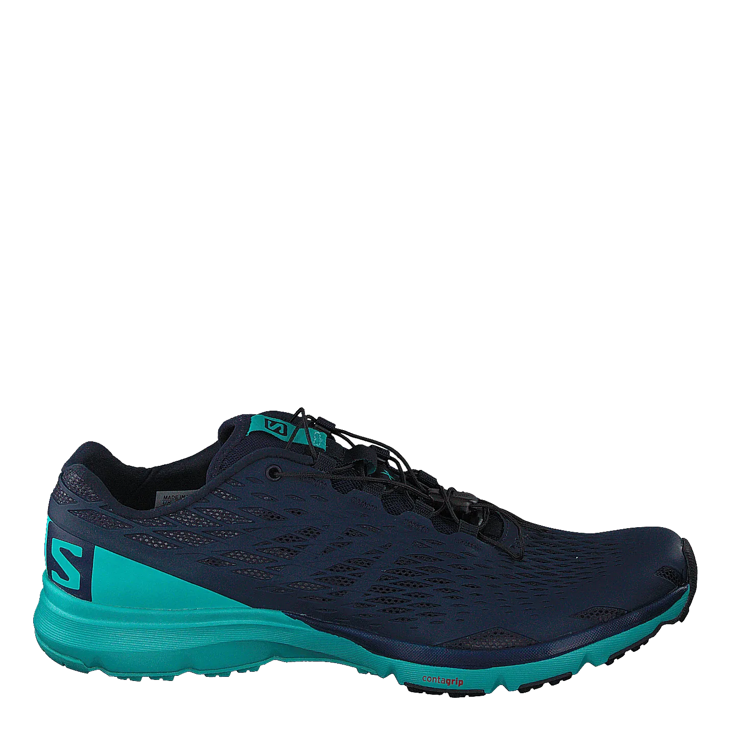 Salomon XA Amphib W NightSky/Medieval Blue/Ceramic