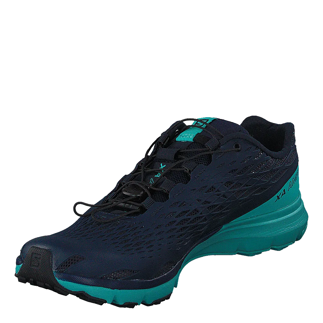 Salomon XA Amphib W NightSky/Medieval Blue/Ceramic