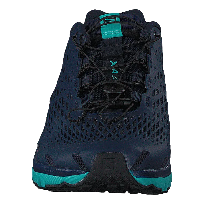 Salomon XA Amphib W NightSky/Medieval Blue/Ceramic