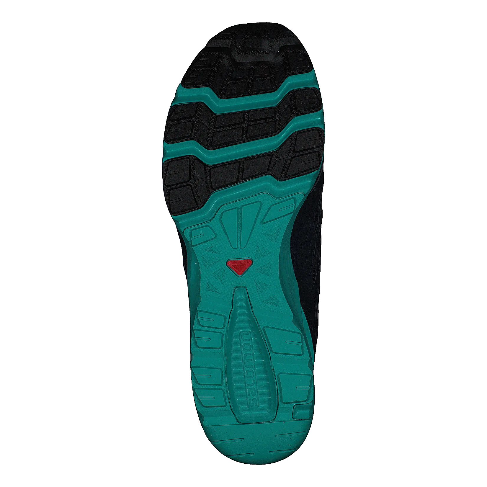 Salomon XA Amphib W NightSky/Medieval Blue/Ceramic