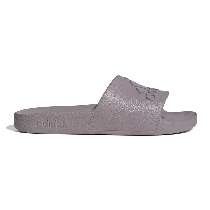 Sandalia Hombre Adidas Performance Adilette Aqua