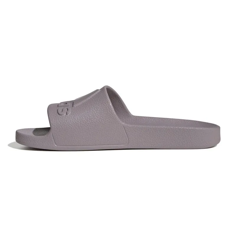 Sandalia Hombre Adidas Performance Adilette Aqua