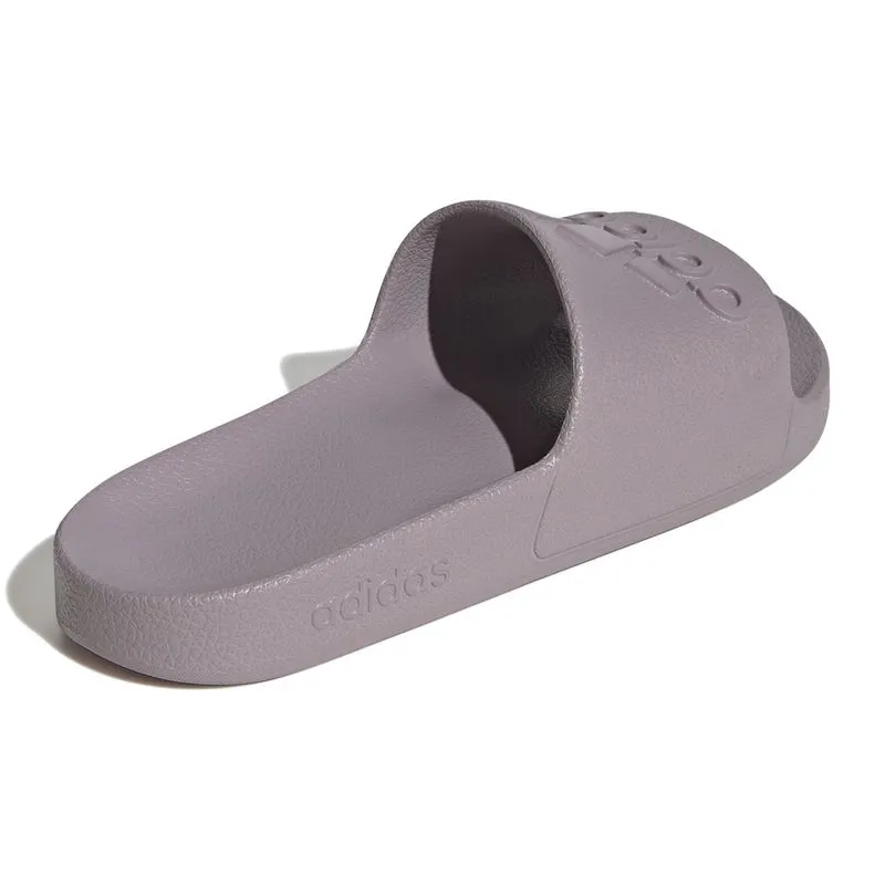 Sandalia Hombre Adidas Performance Adilette Aqua