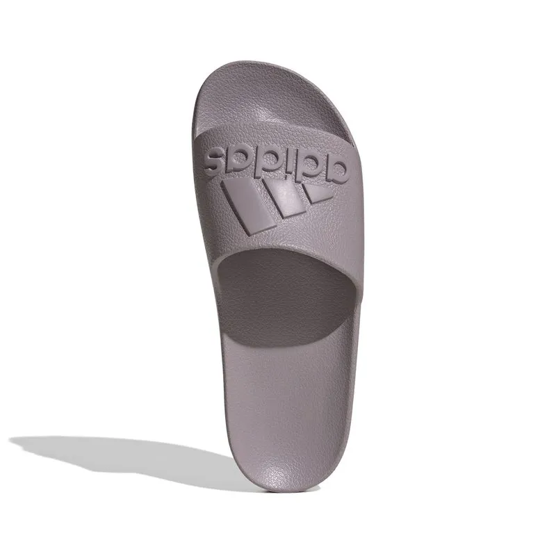 Sandalia Hombre Adidas Performance Adilette Aqua