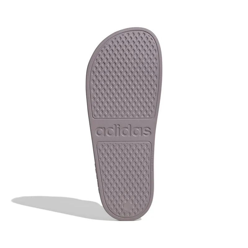 Sandalia Hombre Adidas Performance Adilette Aqua