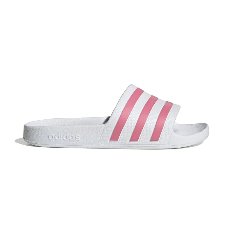 Sandalia Mujer Adidas Performance Adilette Aqua