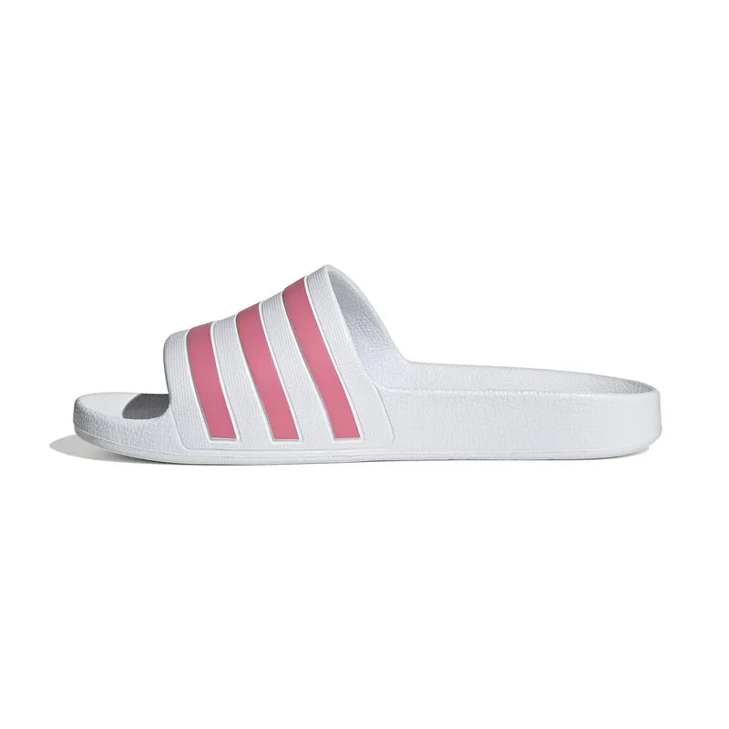 Sandalia Mujer Adidas Performance Adilette Aqua