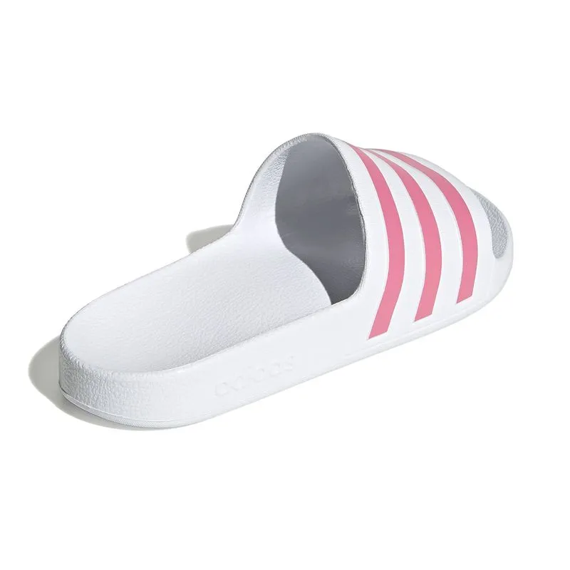 Sandalia Mujer Adidas Performance Adilette Aqua