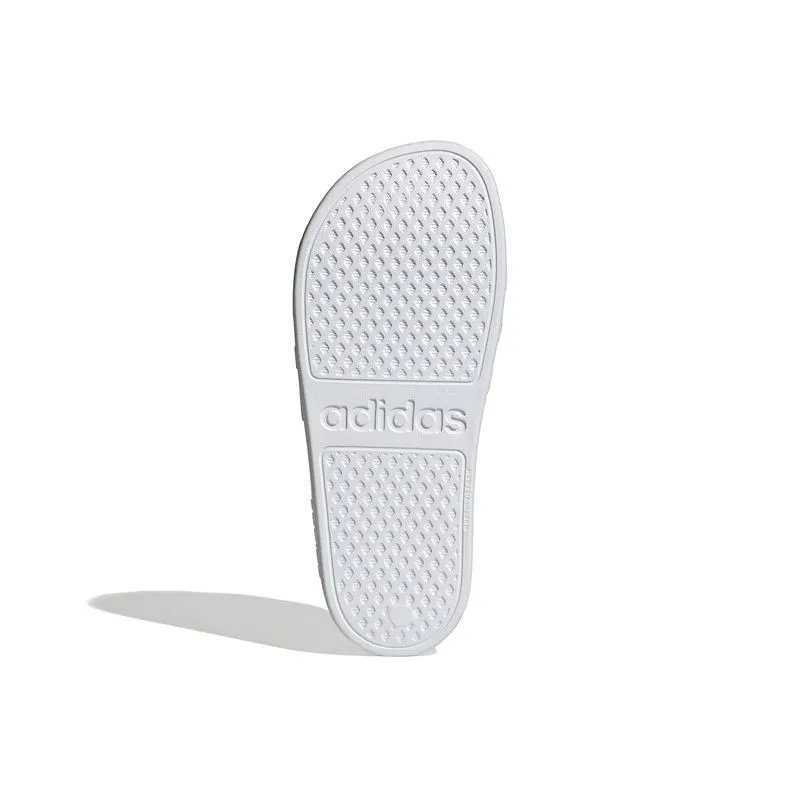 Sandalia Mujer Adidas Performance Adilette Aqua