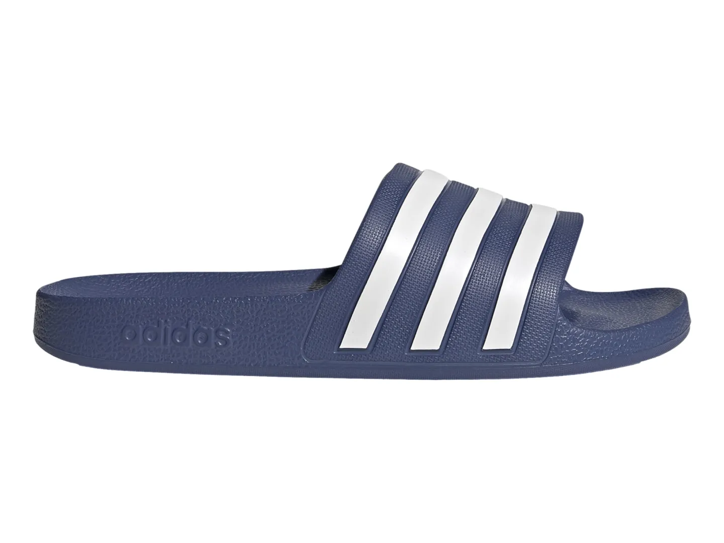 Sandalias Adidas Adilette Aqua Para Mujer
