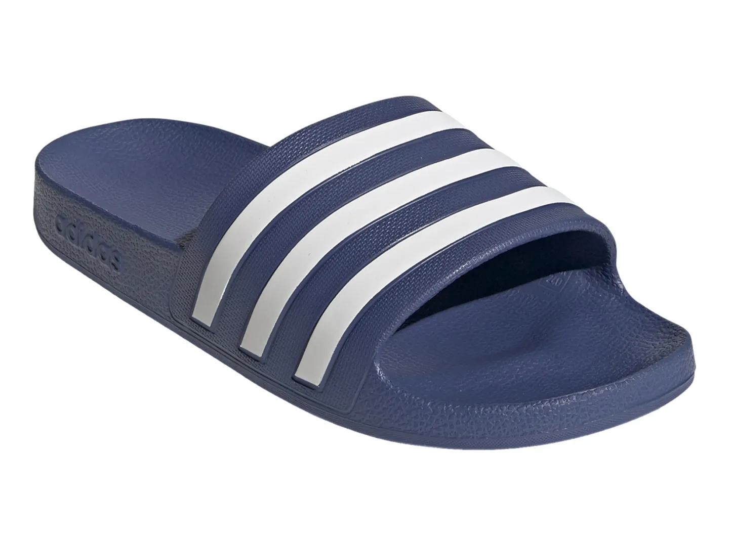 Sandalias Adidas Adilette Aqua Para Mujer