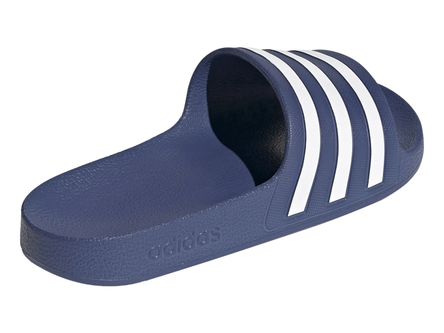 Sandalias Adidas Adilette Aqua Para Mujer