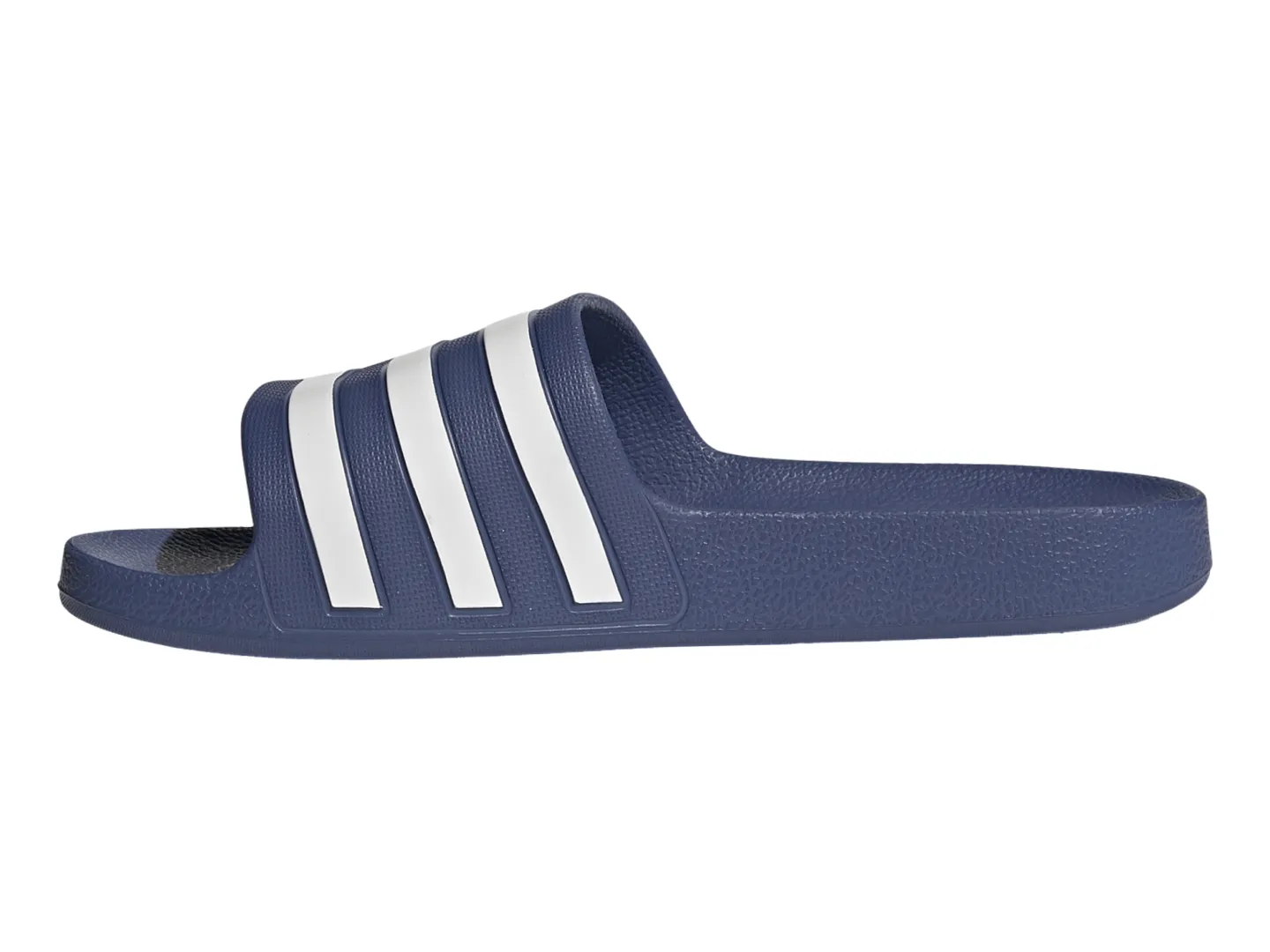 Sandalias Adidas Adilette Aqua Para Mujer