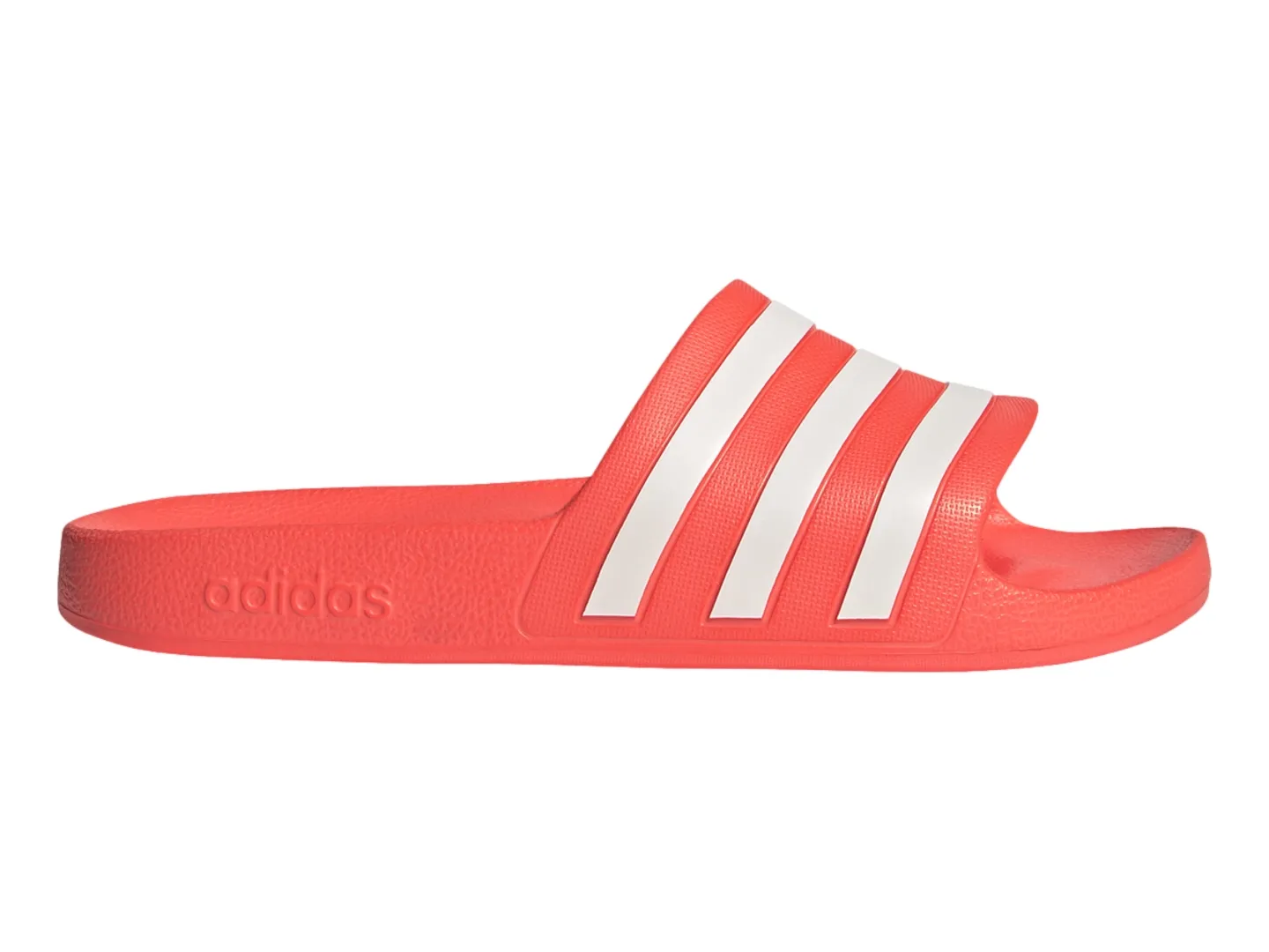 Sandalias Adidas Adilette Para Hombre