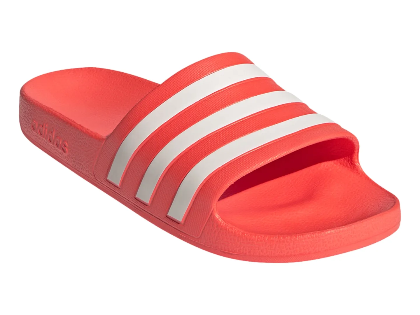 Sandalias Adidas Adilette Para Hombre