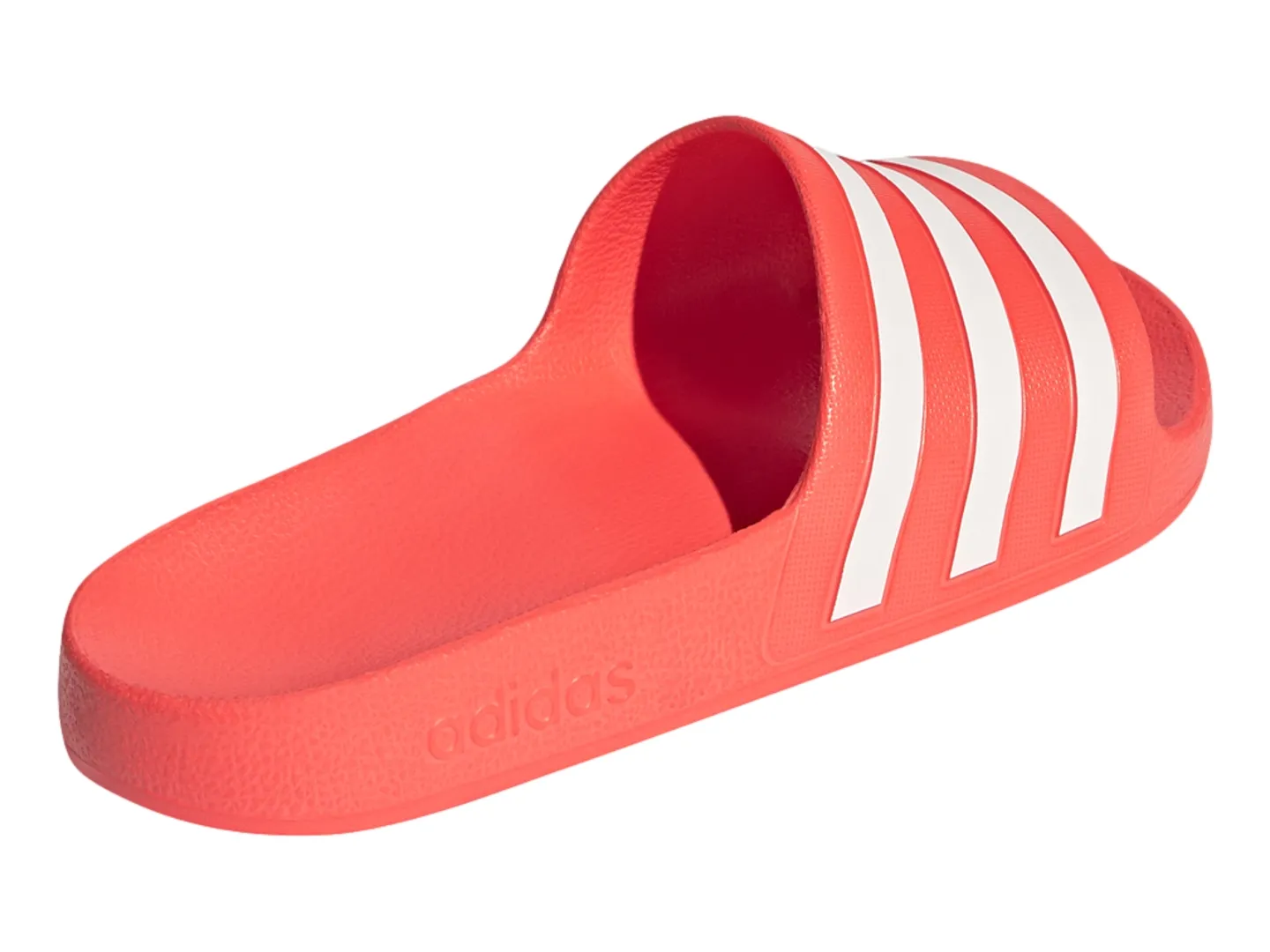 Sandalias Adidas Adilette Para Hombre