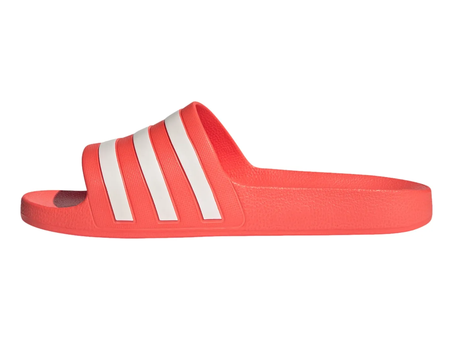 Sandalias Adidas Adilette Para Hombre