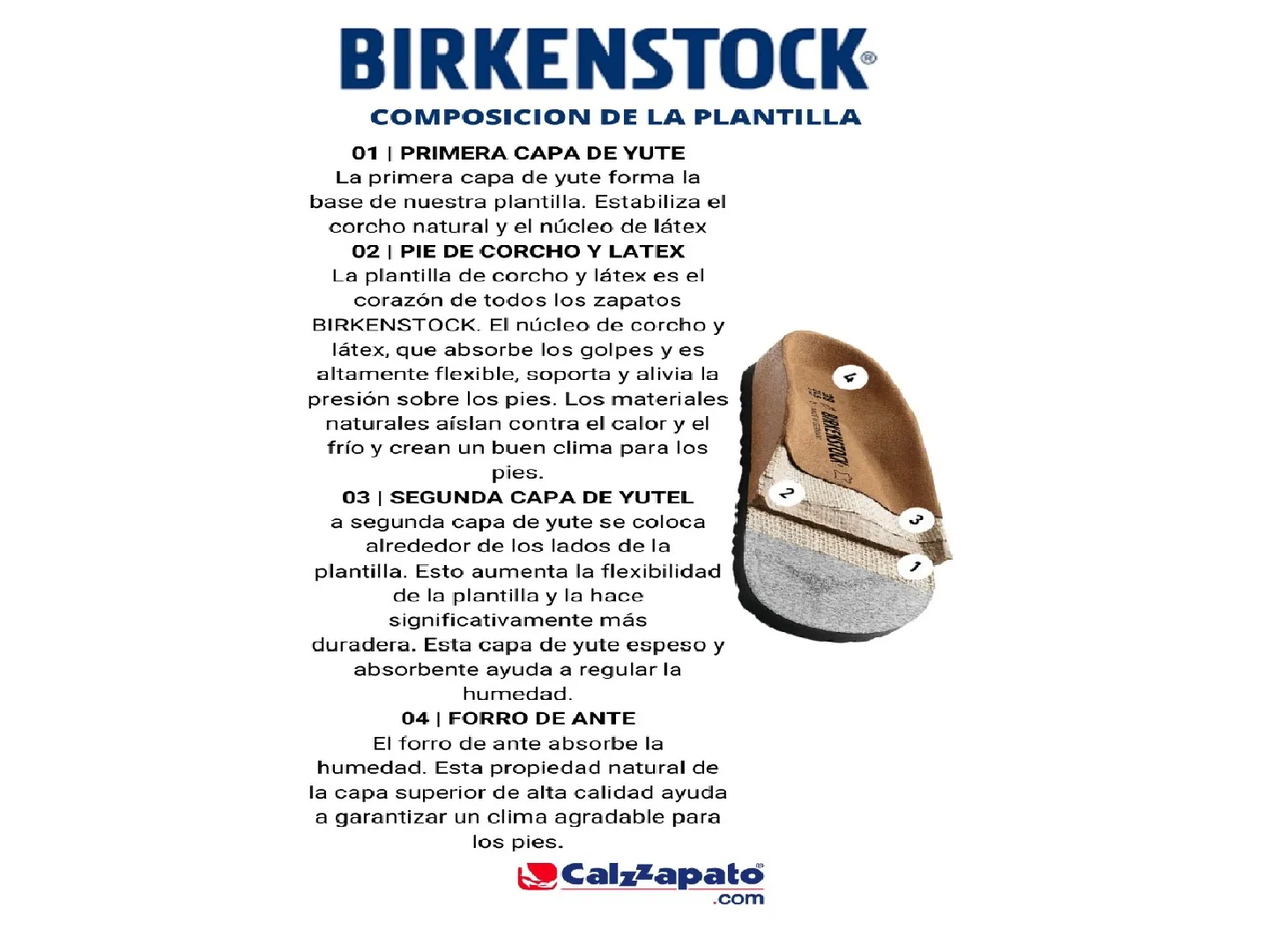 Sandalias Birkenstock Milano Negro Para Hombre