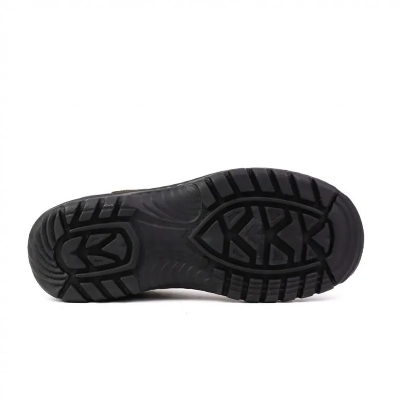 SANDALIAS DE HOMBRE CORONEL TAPIOCCA C09056