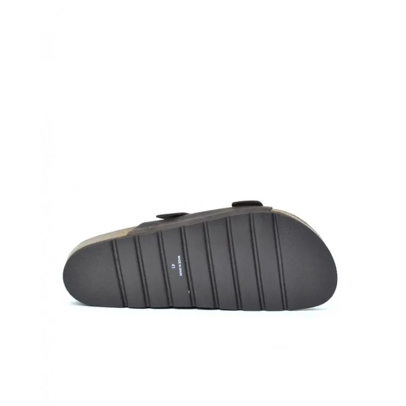 SANDALIAS DE HOMBRE CORONEL TAPIOCCA CT3128