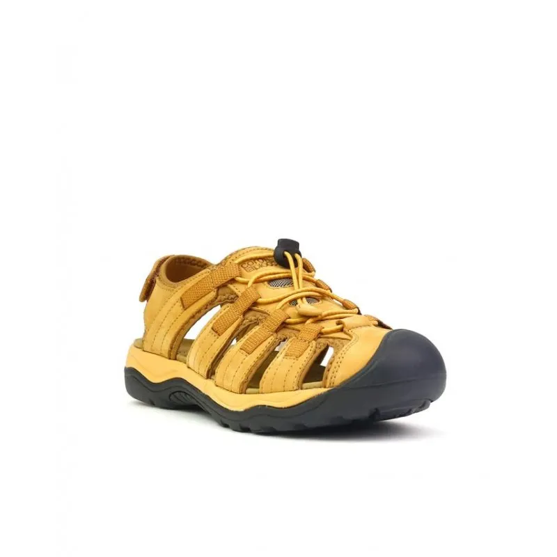 SANDALIAS DE HOMBRE CORONEL TAPIOCCA T4343