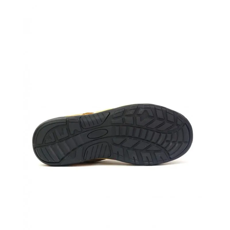 SANDALIAS DE HOMBRE CORONEL TAPIOCCA T4343