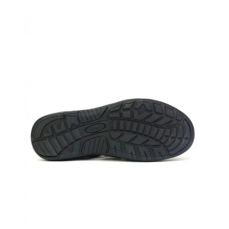 SANDALIAS DE HOMBRE CORONEL TAPIOCCA T4348