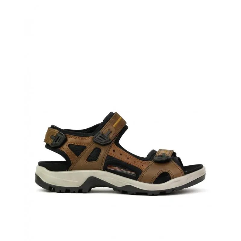 SANDALIAS DE HOMBRE ECCO 06956456401