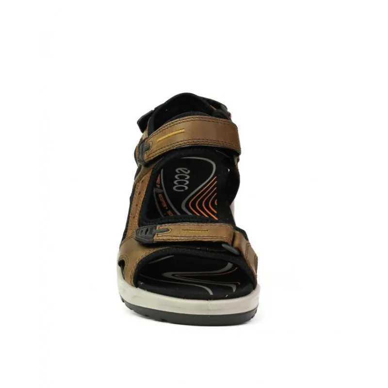 SANDALIAS DE HOMBRE ECCO 06956456401