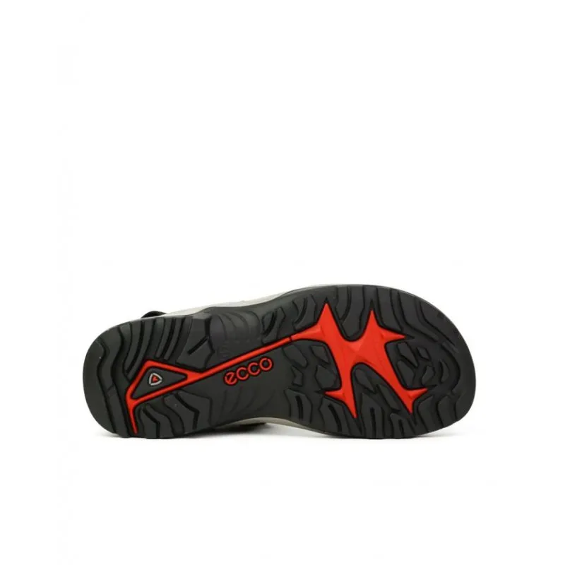 SANDALIAS DE HOMBRE ECCO 06956456401