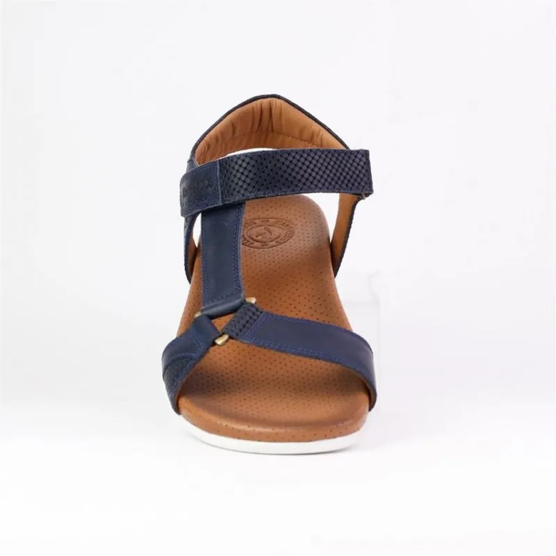 SANDALIAS DE HOMBRE KANGAROOS 650514