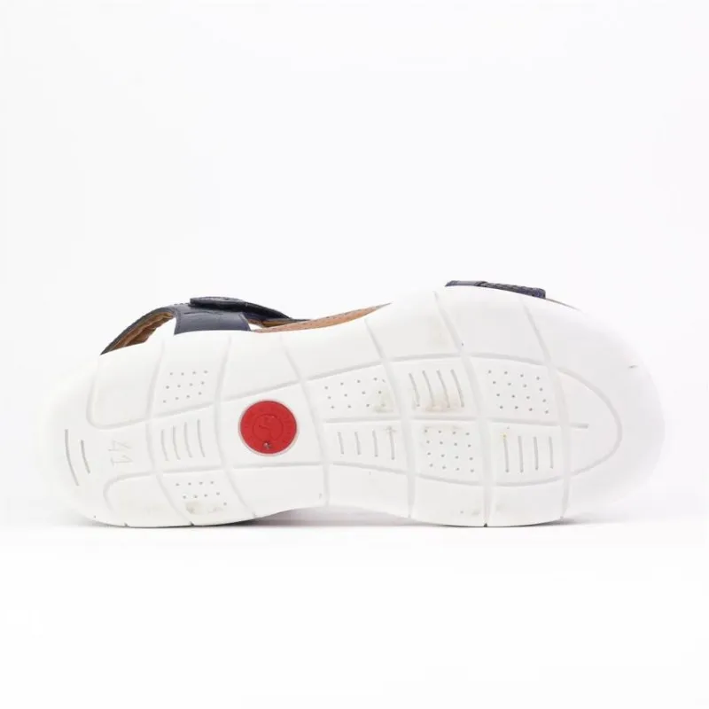 SANDALIAS DE HOMBRE KANGAROOS 650514