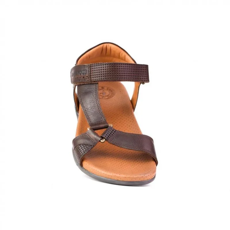SANDALIAS DE HOMBRE KANGAROOS 650518