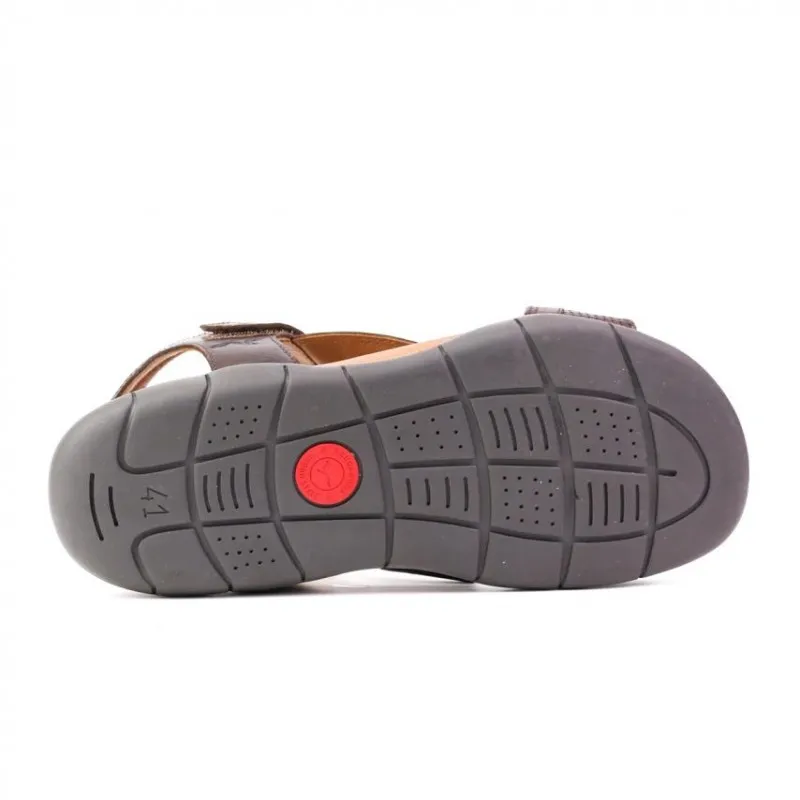 SANDALIAS DE HOMBRE KANGAROOS 650518