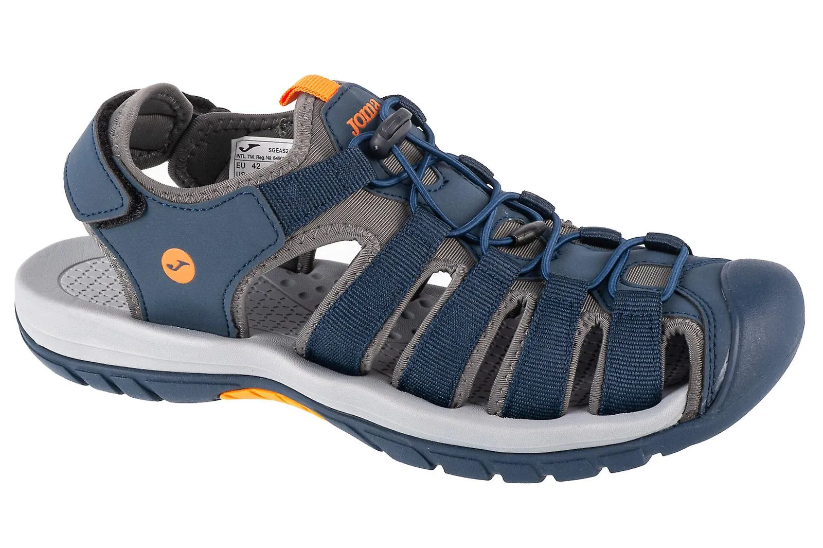 Sandalias Joma S.Gea Hombre 2403